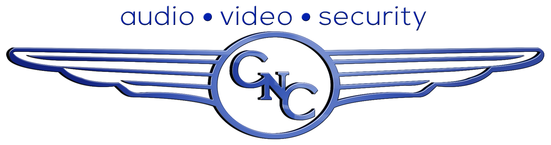 CP FAQ VIDEO MASTER 4  Graphtec America, Inc